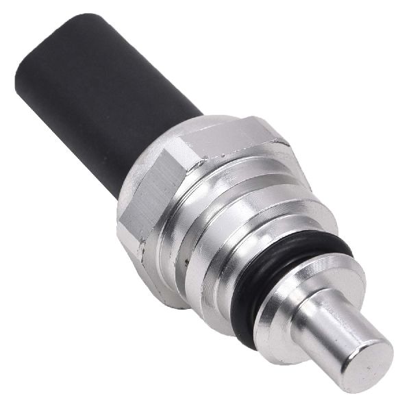Engine Coolant Temperature Sensor for 2019-2021 Ford Ranger (Walker Products 211-2034)
