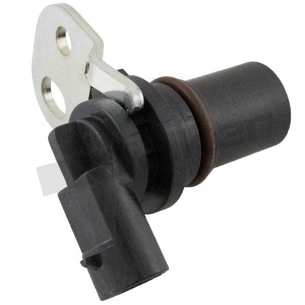 Vehicle Speed Sensor (Walker Products 240-1019)