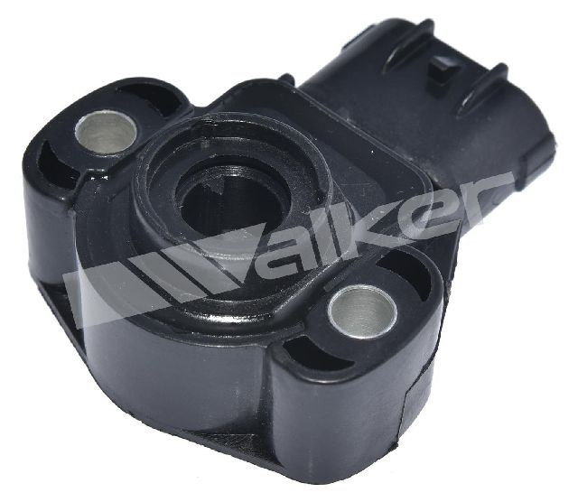 Throttle Position Sensor for 1995-1999 Chrysler Sebring (Walker Products 200-1080)