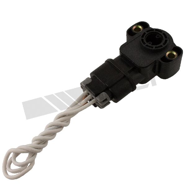 Throttle Position Sensor (Walker Products 200-91064)