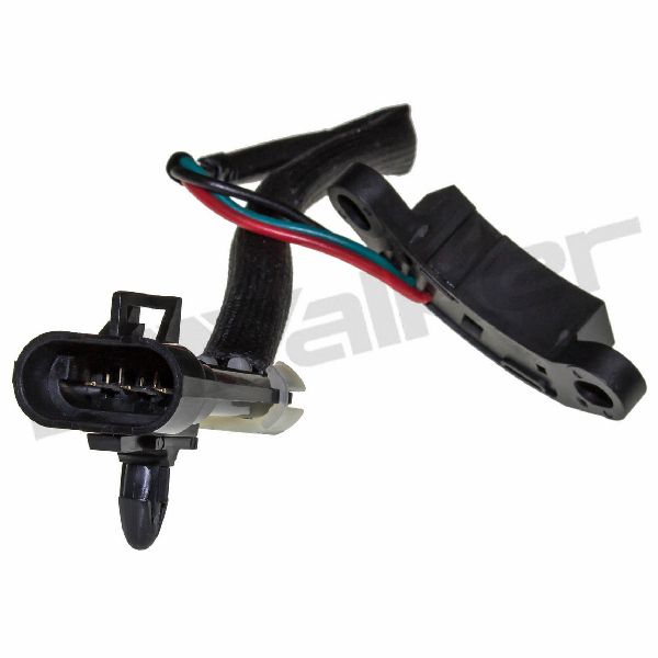 Engine Crankshaft Position Sensor for 1996 Buick Century (Walker Products 235-1046)