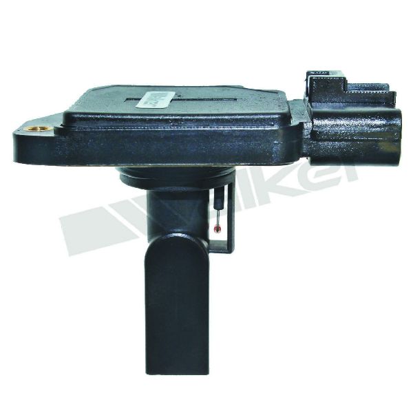 Mass Air Flow Sensor for 2003-2004 Ford Crown Victoria (Walker Products 245-2136)