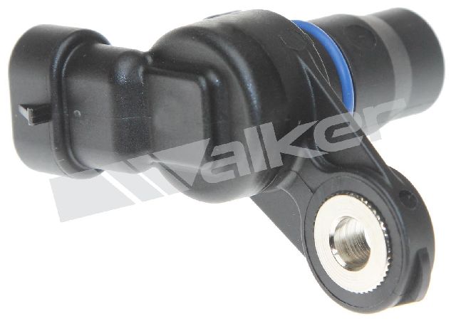 Engine Camshaft Position Sensor - Intake for 2004-2007 GMC Canyon (Walker Products 235-1333)