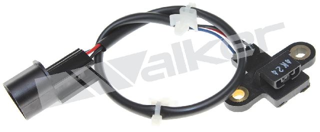 Engine Crankshaft Position Sensor for 2001 Dodge Stratus (Walker Products 235-1226)