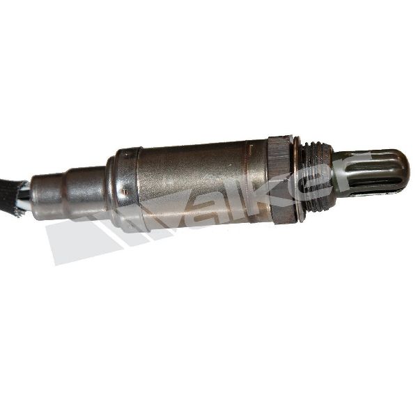 Oxygen Sensor - Downstream, Upstream for 1996-1999 Volkswagen Jetta (Walker Products 350-34029)