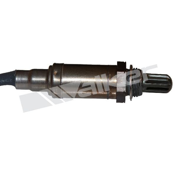 Oxygen Sensor - Upstream Front, Upstream Rear for 2002-2004 INFINITI I35 (Walker Products 350-33101)