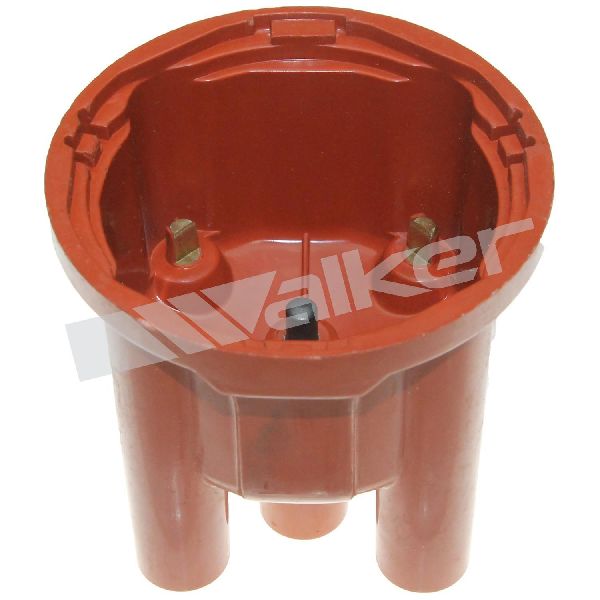Distributor Cap for 1971-1974 Ford Pinto (Walker Products 925-1068)