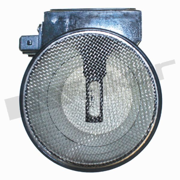 Mass Air Flow Sensor for 1989-1994 Nissan Maxima (Walker Products 245-1100)