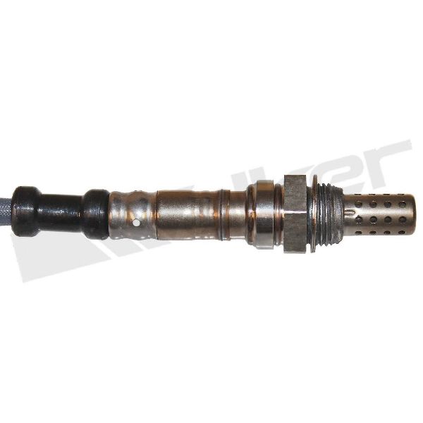 Oxygen Sensor - Upstream (Walker Products 350-34126)