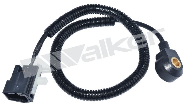 Ignition Knock (Detonation) Sensor for 1999-2000 Ford E-250 Econoline (Walker Products 242-1052)