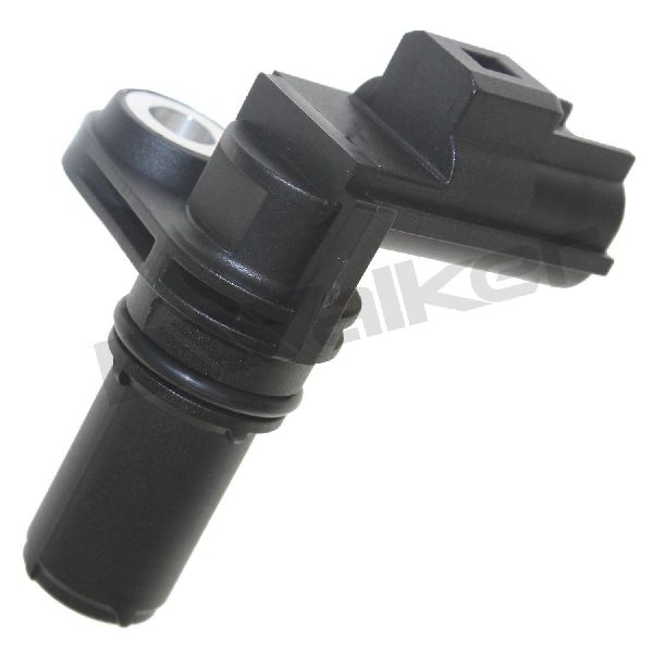 Vehicle Speed Sensor (Walker Products 240-1059)