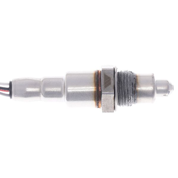 Oxygen Sensor - Downstream (Walker Products 350-34664)