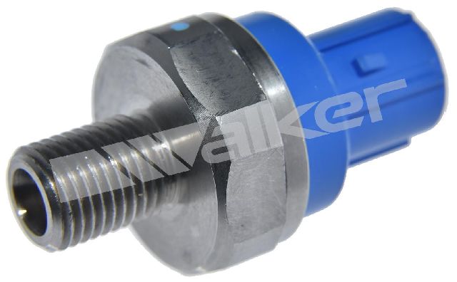 Ignition Knock (Detonation) Sensor - Left for 1996-2004 Acura RL (Walker Products 242-1043)