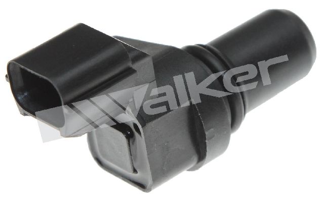 Engine Camshaft Position Sensor (Walker Products 235-1340)