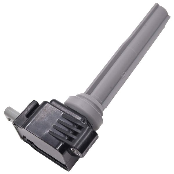 Ignition Coil (Walker Products 921-2208)