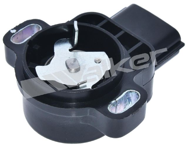 Throttle Position Sensor for 1999-2004 Subaru Forester (Walker Products 200-1395)
