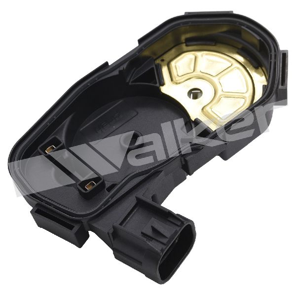 Throttle Position Sensor for 2006-2007 Chevrolet Impala (Walker Products 200-1404)