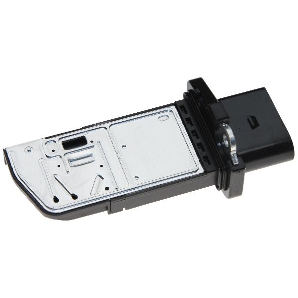 Mass Air Flow Sensor (Walker Products 245-2281)