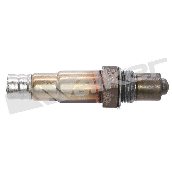 Oxygen Sensor - Downstream, Downstream Front, Downstream Left, Downstream Rear, Downstream Right, Upstream Front, Upstream Left, Upstream Rear, Upstream Right (Walker Products 350-34614)