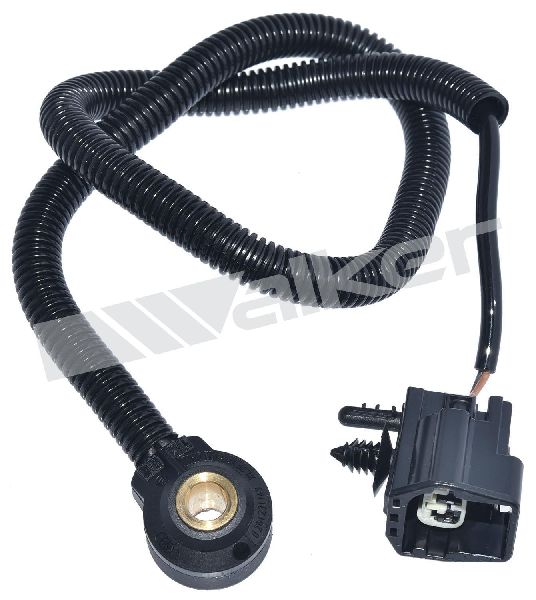 Ignition Knock (Detonation) Sensor for 1999-2003 Ford F-150 (Walker Products 242-1069)