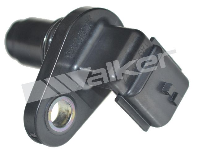 Engine Camshaft Position Sensor for 2017-2024 Nissan TITAN (Walker Products 235-1710)