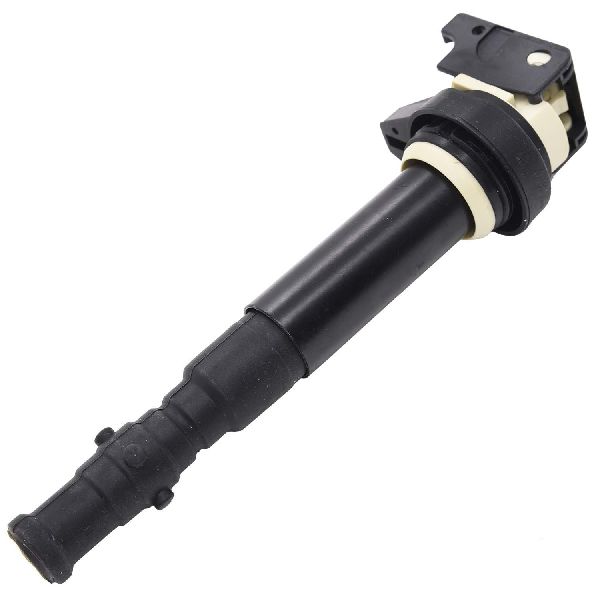 Ignition Coil for 2006-2010 BMW M5 (Walker Products 921-2254)