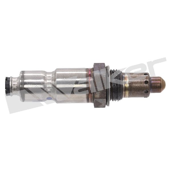 Oxygen Sensor - Upstream for 2021-2023 Chevrolet Trailblazer (Walker Products 250-25155)