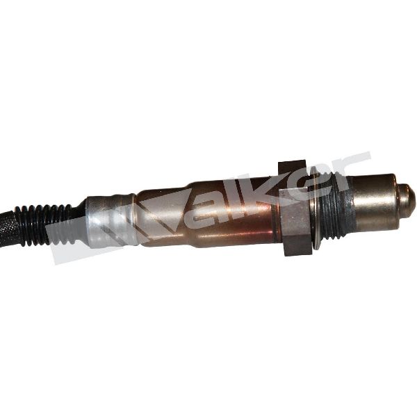 Oxygen Sensor - Downstream for 2009-2016 Audi A4 (Walker Products 350-34223)