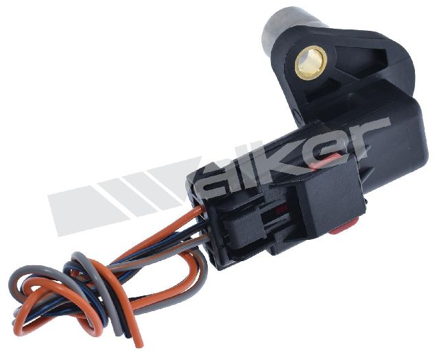 Engine Crankshaft Position Sensor for 1995-1999 Dodge Avenger (Walker Products 235-91047)