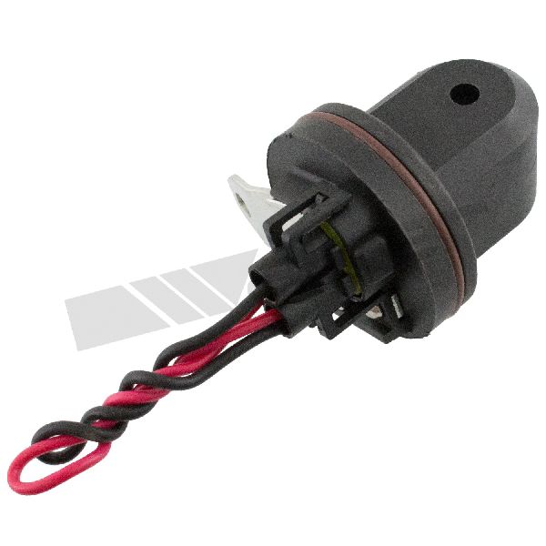 Vehicle Speed Sensor for 1995 GMC G3500 (Walker Products 240-91020)
