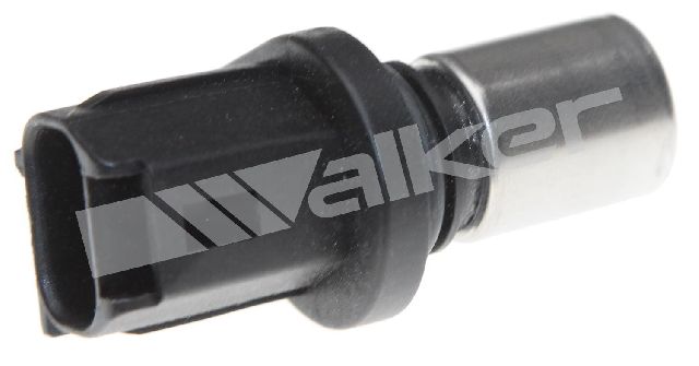 Engine Camshaft Position Sensor (Walker Products 235-1341)