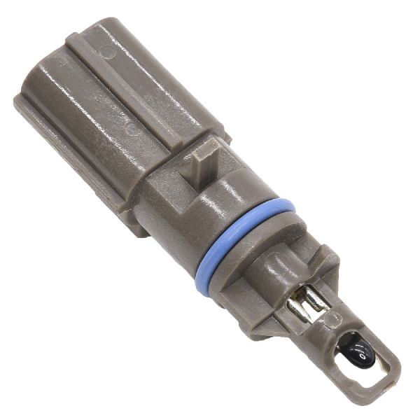 Air Charge Temperature Sensor (Walker Products 210-1161)