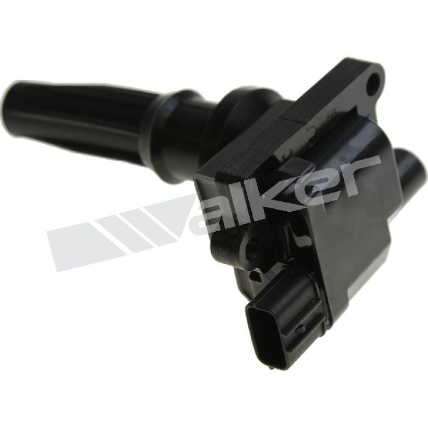 Ignition Coil for 2001-2006 Kia Optima (Walker Products 921-2018)