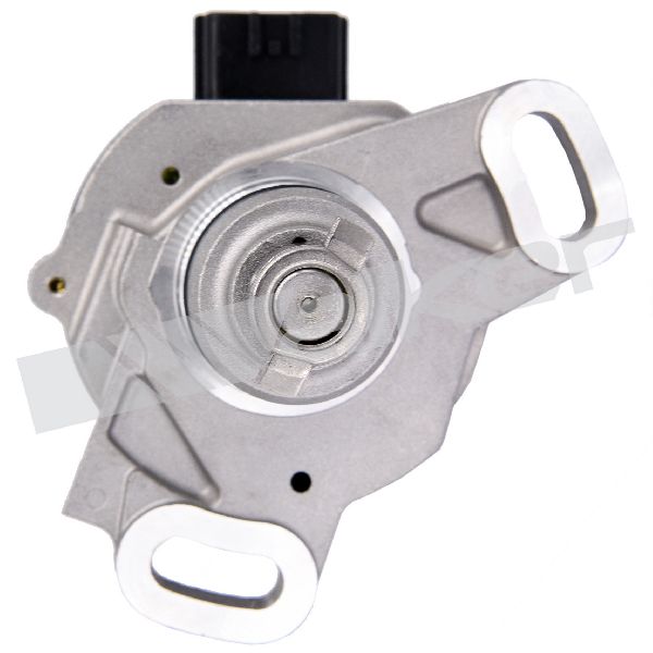 Engine Camshaft Position Sensor for 1993-1996 INFINITI Q45 (Walker Products 235-1803)