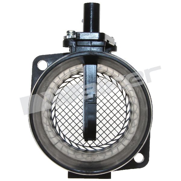 Mass Air Flow Sensor (Walker Products 245-1281)
