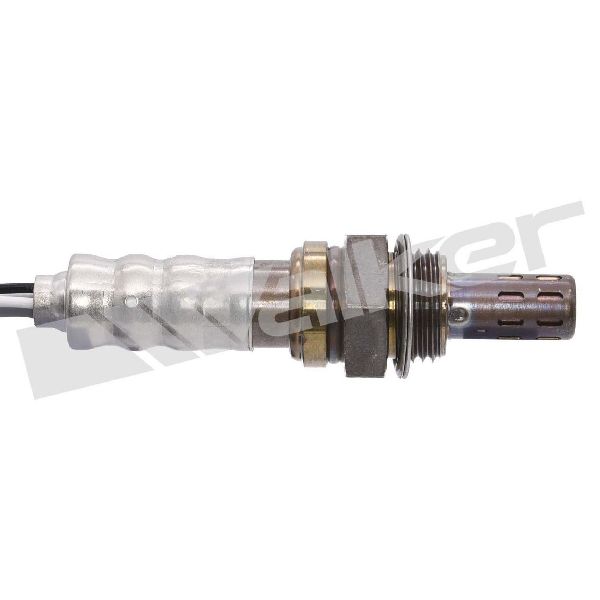 Oxygen Sensor - Upstream for 1991-1992 Dodge Monaco (Walker Products 250-24013)