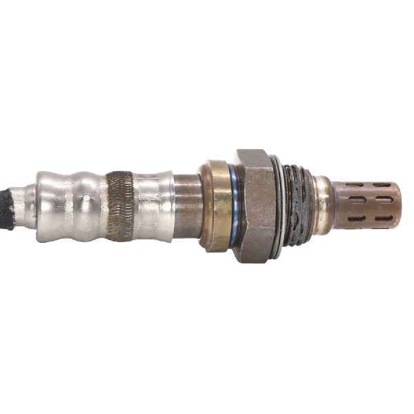 Oxygen Sensor - Downstream Rear, Downstream Right, Upstream Right (Walker Products 250-241265)