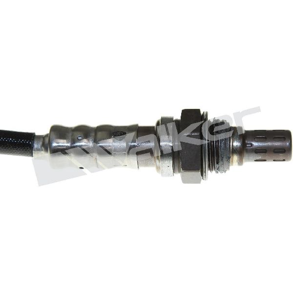 Oxygen Sensor - Downstream, Downstream Front, Downstream Left, Downstream Rear, Downstream Right (Walker Products 250-241185)