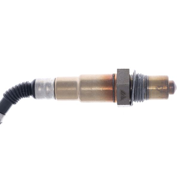Oxygen Sensor - Downstream for 2019-2024 Nissan Altima (Walker Products 350-34654)