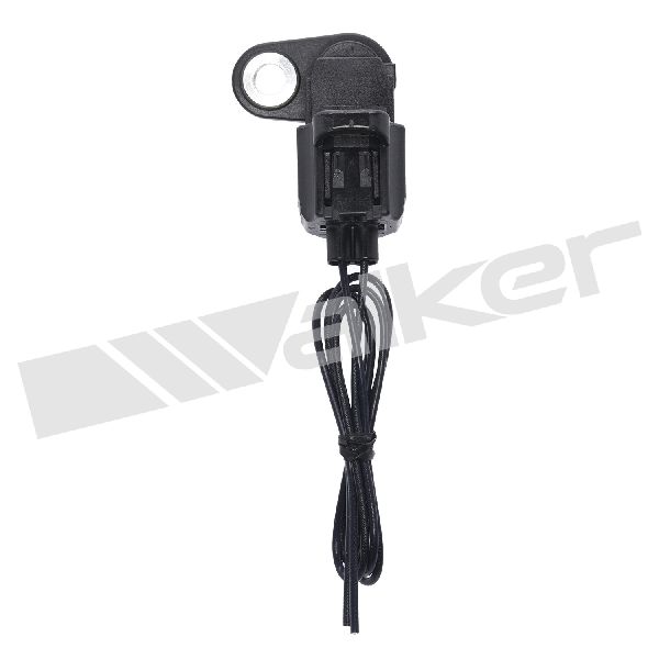 Vehicle Speed Sensor (Walker Products 240-91068)