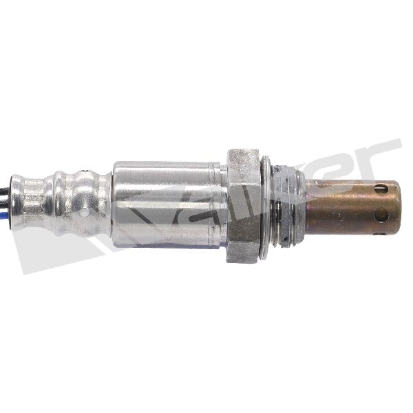 Oxygen Sensor - Upstream Left, Upstream Right for 2005-2009 Land Rover LR3 (Walker Products 350-64026)