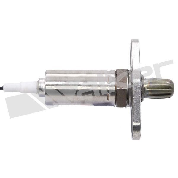 Oxygen Sensor - Upstream for 1983-1989 Toyota Corolla (Walker Products 250-21056)
