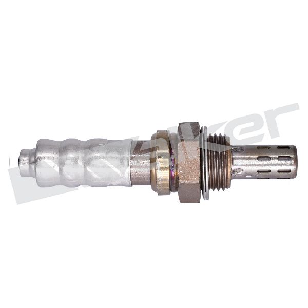 Oxygen Sensor - Downstream (Walker Products 250-24878)