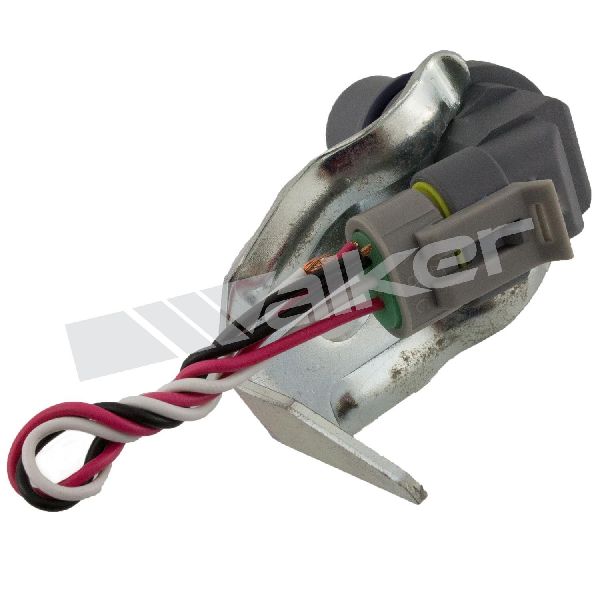 Engine Camshaft Position Sensor for 1997 Ford F-350 (Walker Products 235-91110)