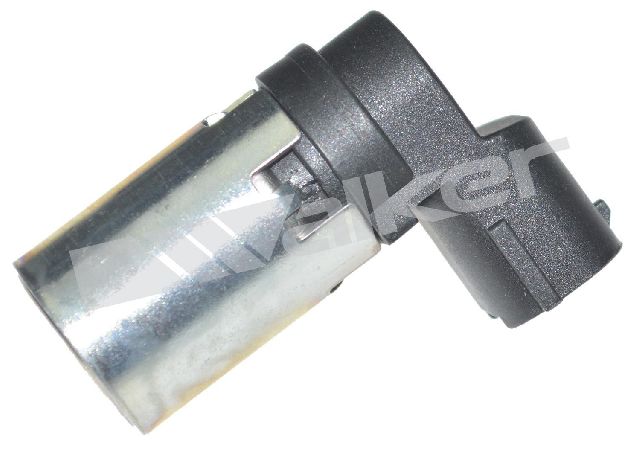 Engine Camshaft Position Sensor (Walker Products 235-1127)