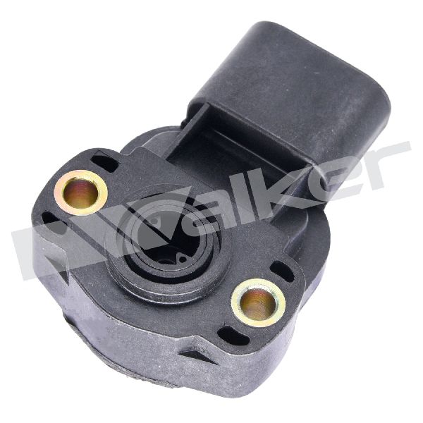 Throttle Position Sensor for 1991-1997 Dodge Caravan (Walker Products 200-1056)