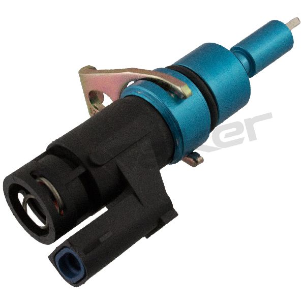 Vehicle Speed Sensor for 1995-1997 Ford Windstar (Walker Products 240-1007)