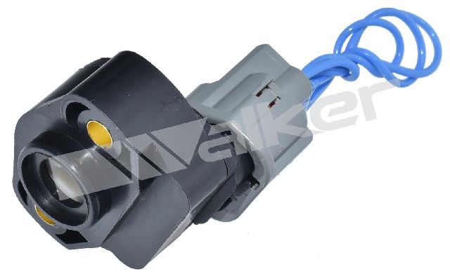 Throttle Position Sensor (Walker Products 200-91103)