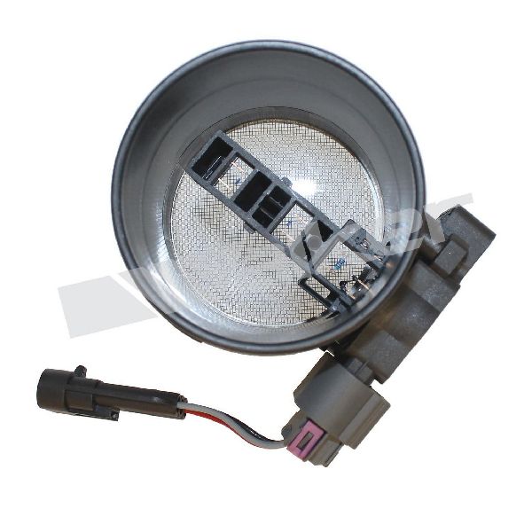 A-Premium Mass Air Flow Sensor Meter MAF Compatible With Chevrolet Impala 1994-2005, Malibu 1997 A-Premium Mass Air Flow Sensor Meter MAF Compatible With Chevrolet Impala 1994-2005, Malibu 1997