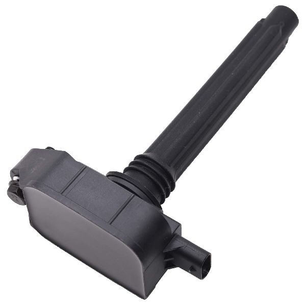 Ignition Coil Set (Walker Products 928-4119-6)